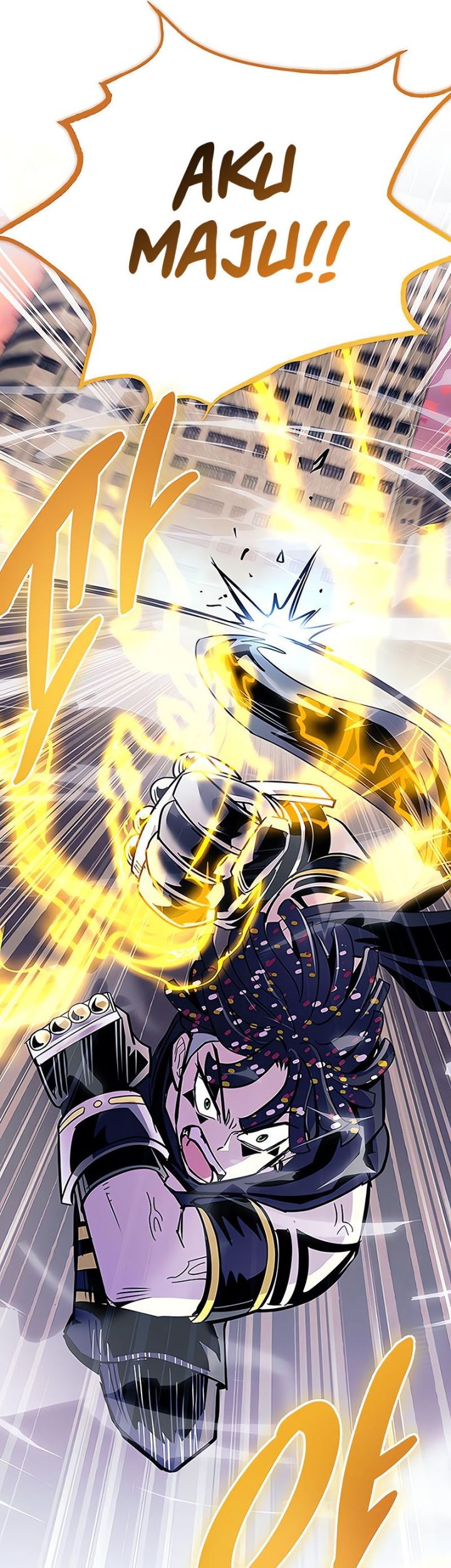 Chapter 126 - halaman 62