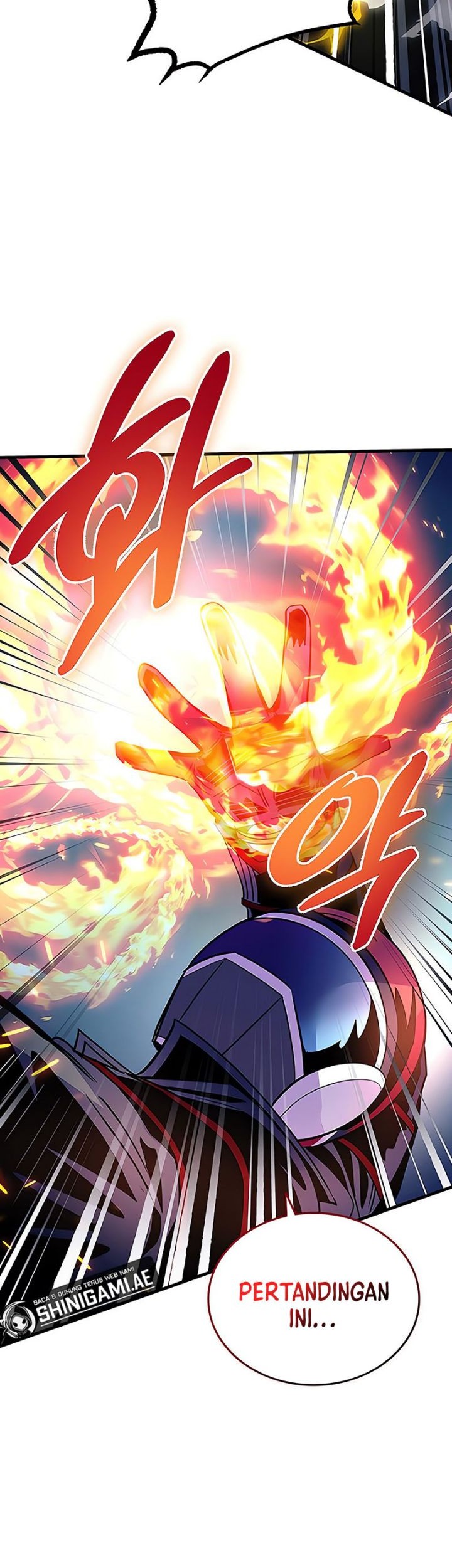 Chapter 126 - halaman 64