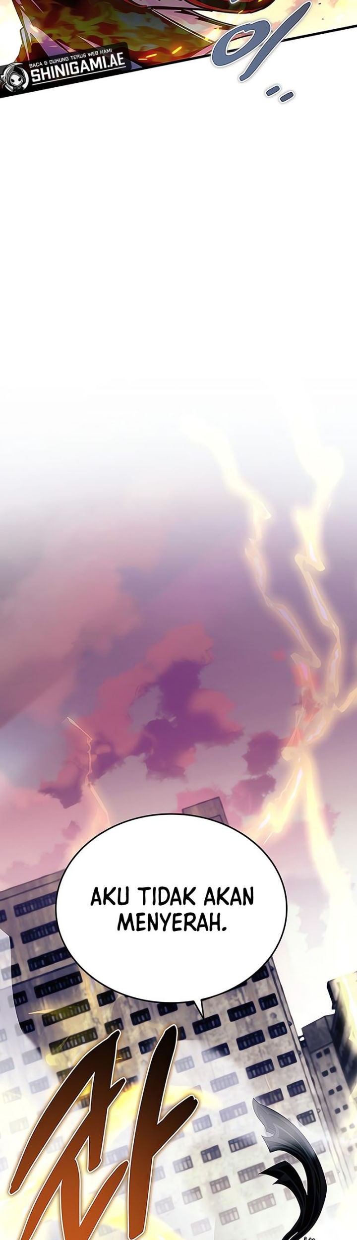 Chapter 126 - halaman 68