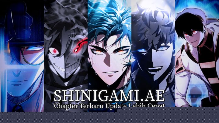 Chapter 126 - halaman 75