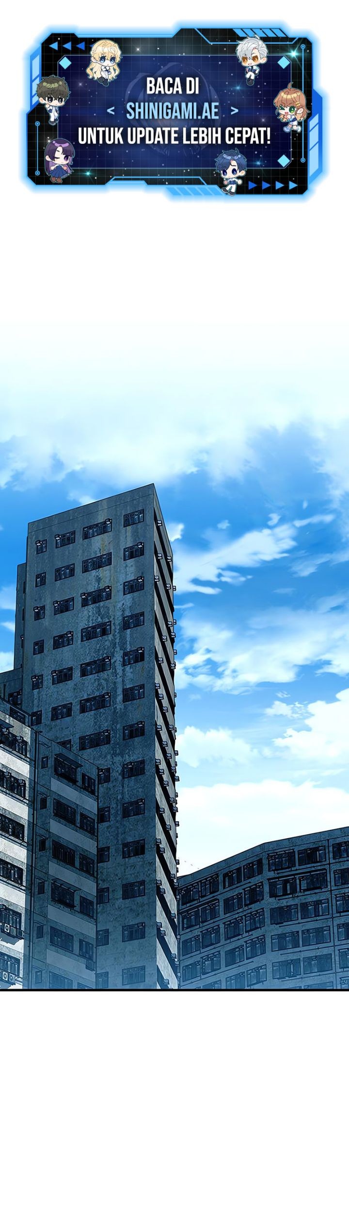 Chapter 126 - halaman 3