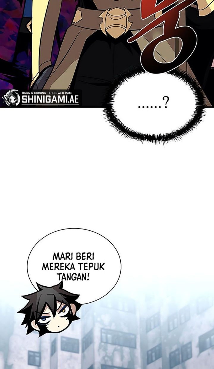 Chapter 126 - halaman 6