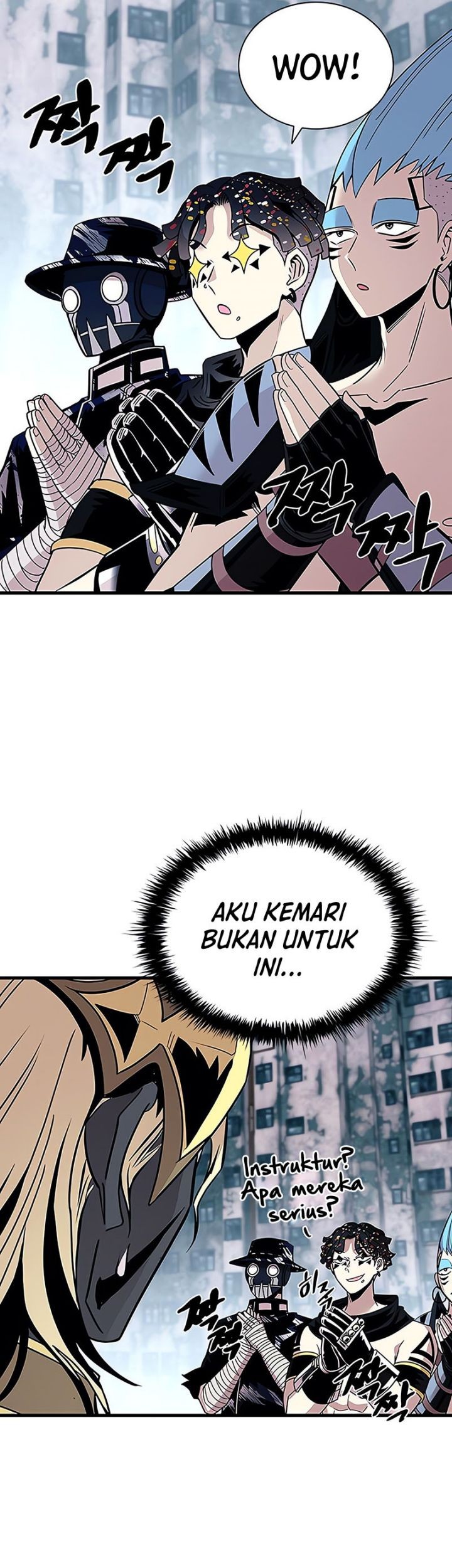 Chapter 126 - halaman 7
