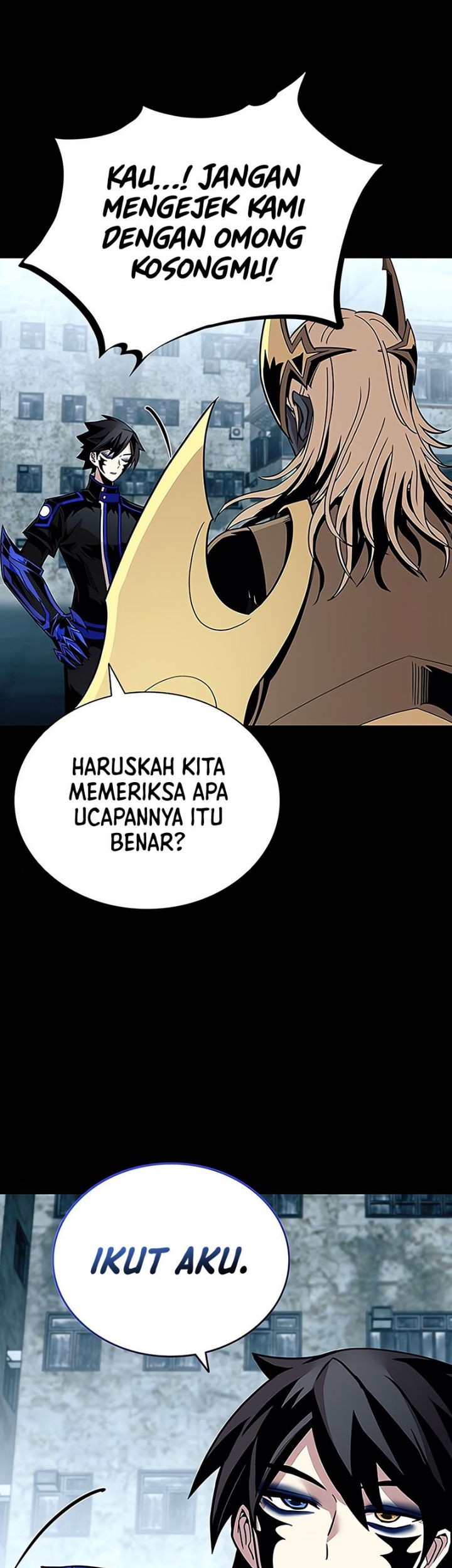 Chapter 126 - halaman 13