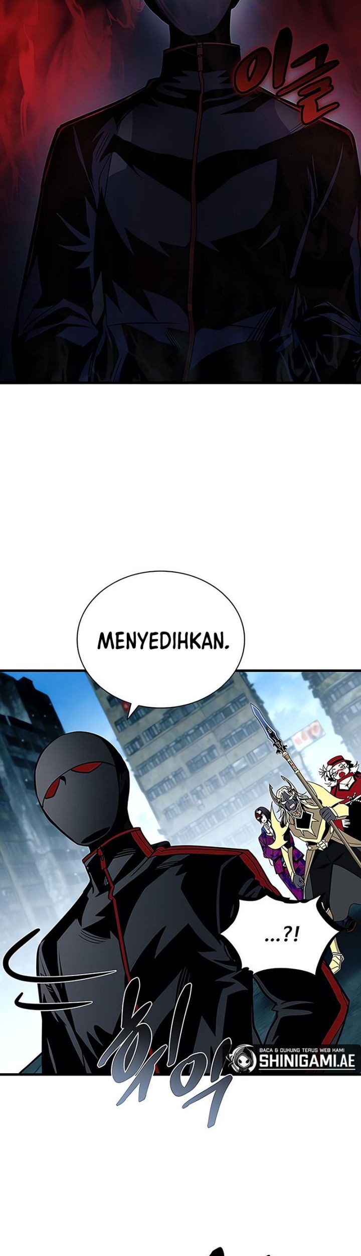 Chapter 126 - halaman 17