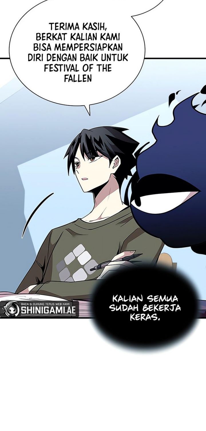 Chapter 126 - halaman 26