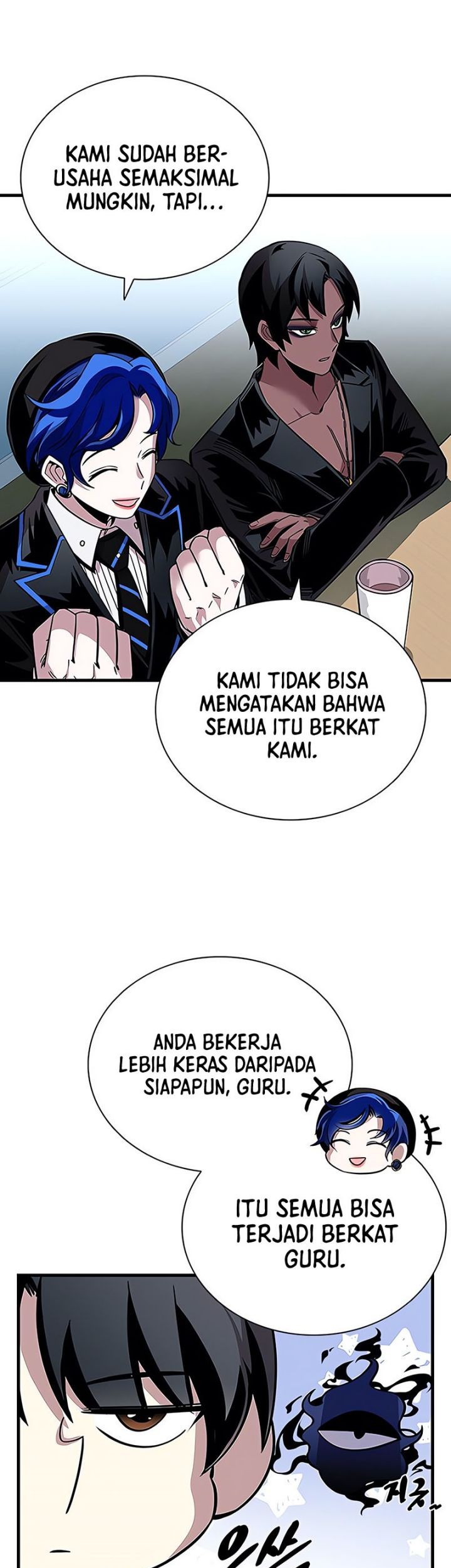 Chapter 126 - halaman 27
