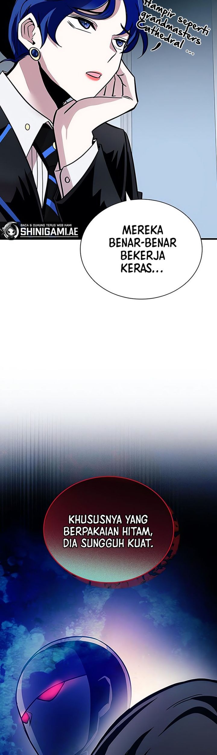 Chapter 126 - halaman 29