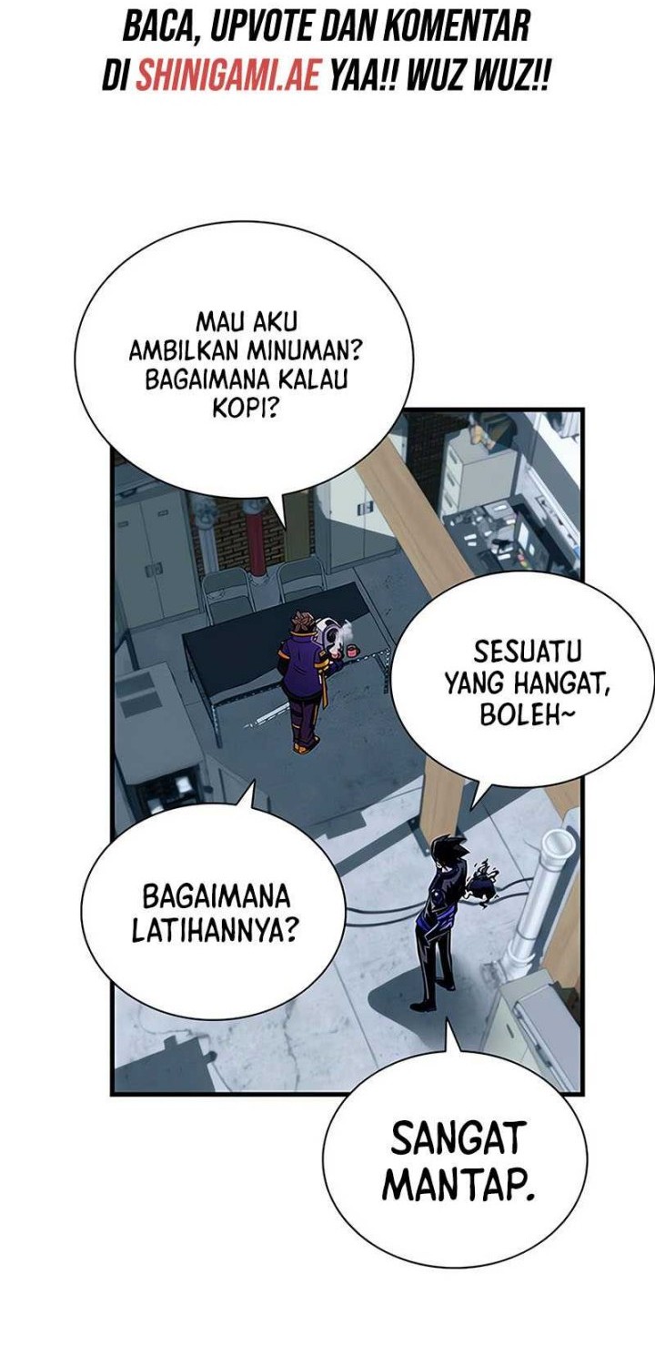 Chapter 125 - halaman 42