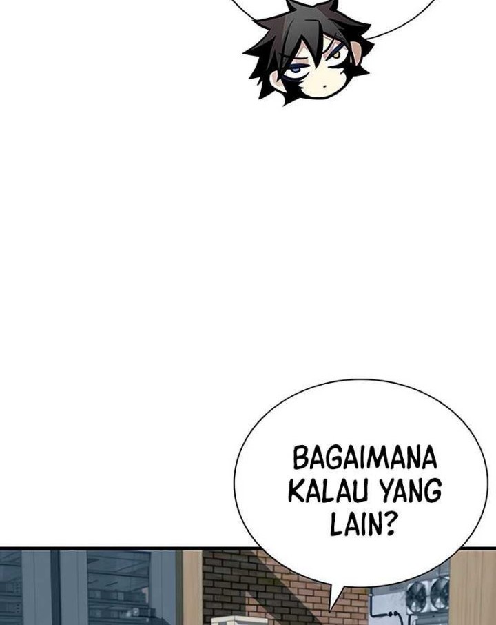 Chapter 125 - halaman 46