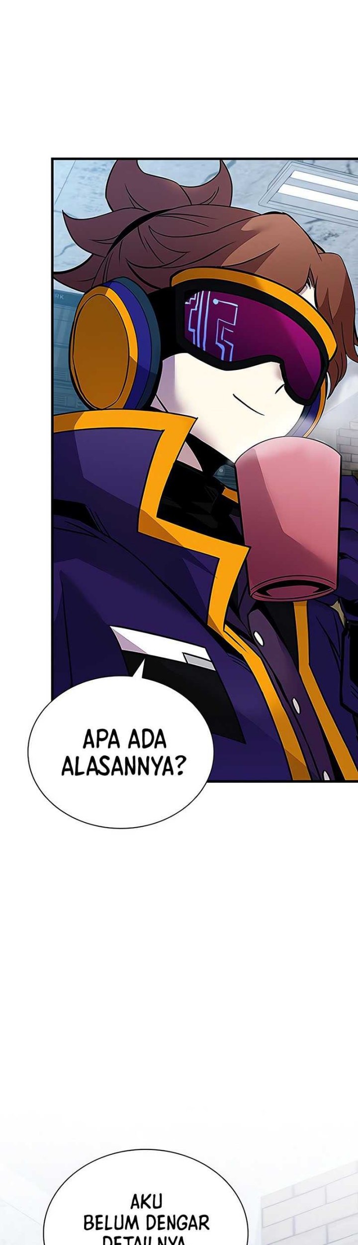 Chapter 125 - halaman 49