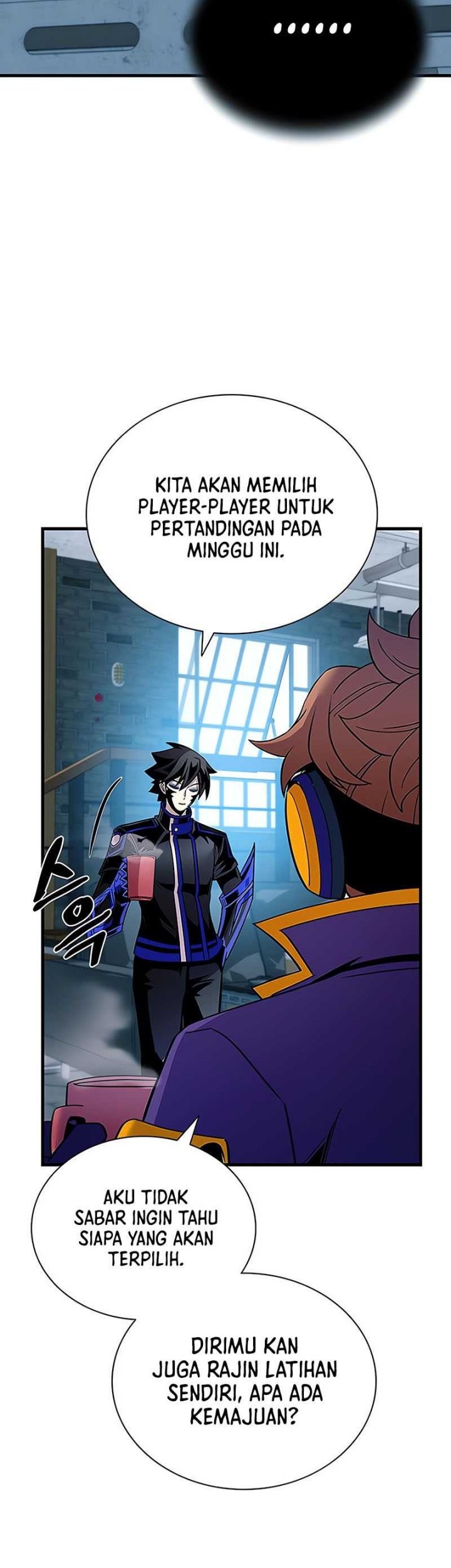 Chapter 125 - halaman 51