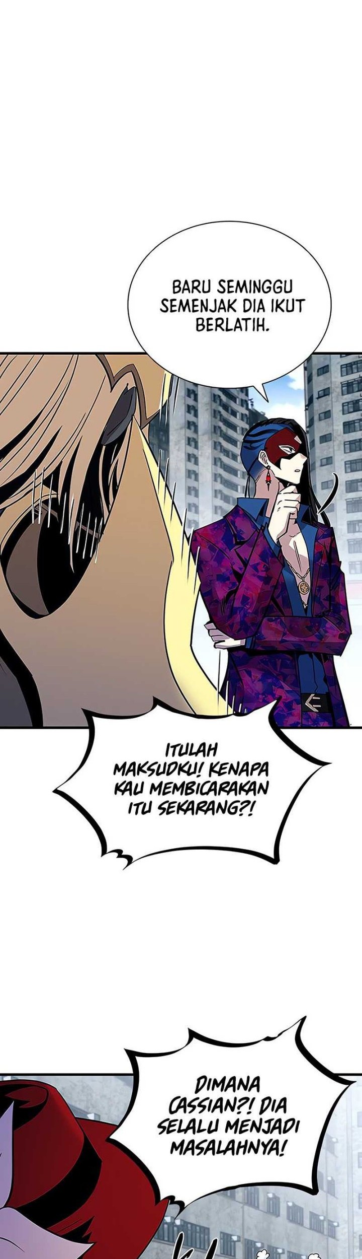 Chapter 125 - halaman 56