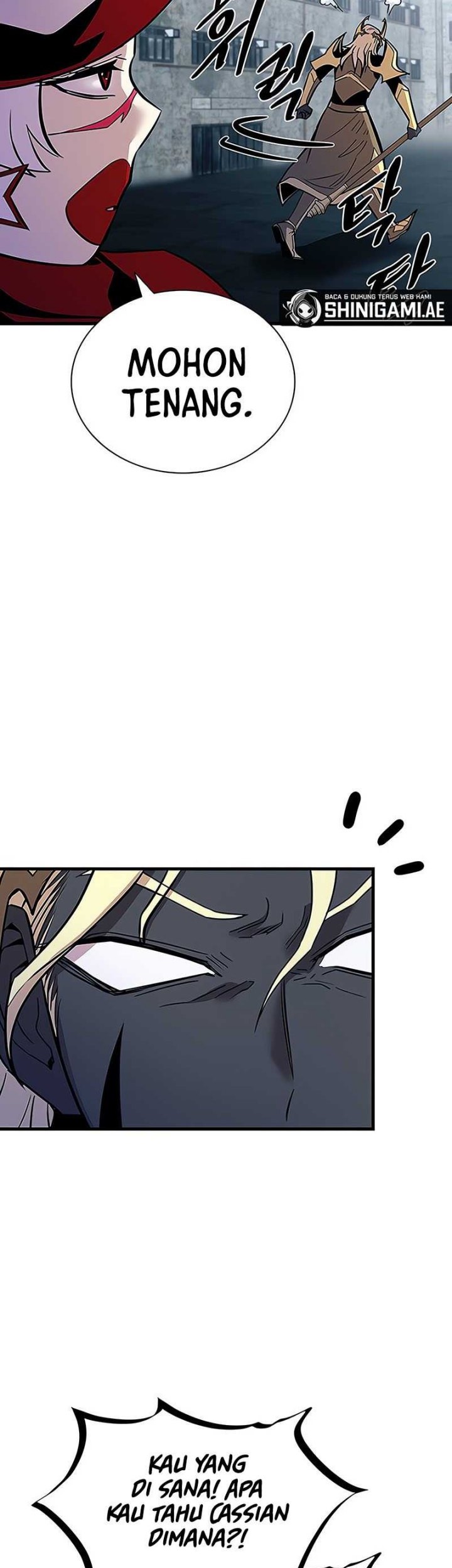 Chapter 125 - halaman 57