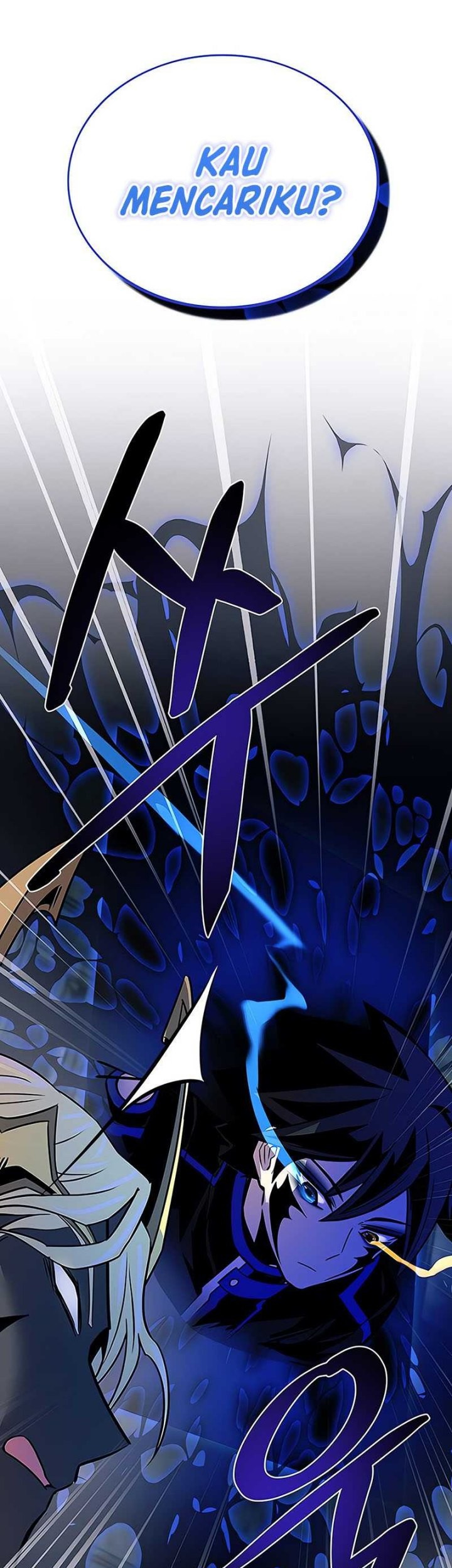 Chapter 125 - halaman 59