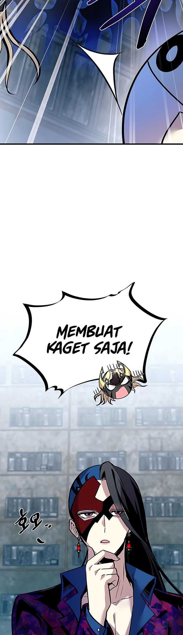 Chapter 125 - halaman 60