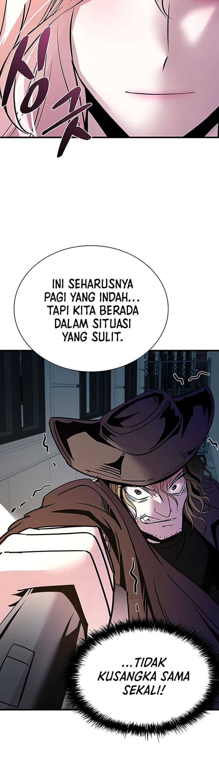Chapter 125 - halaman 5