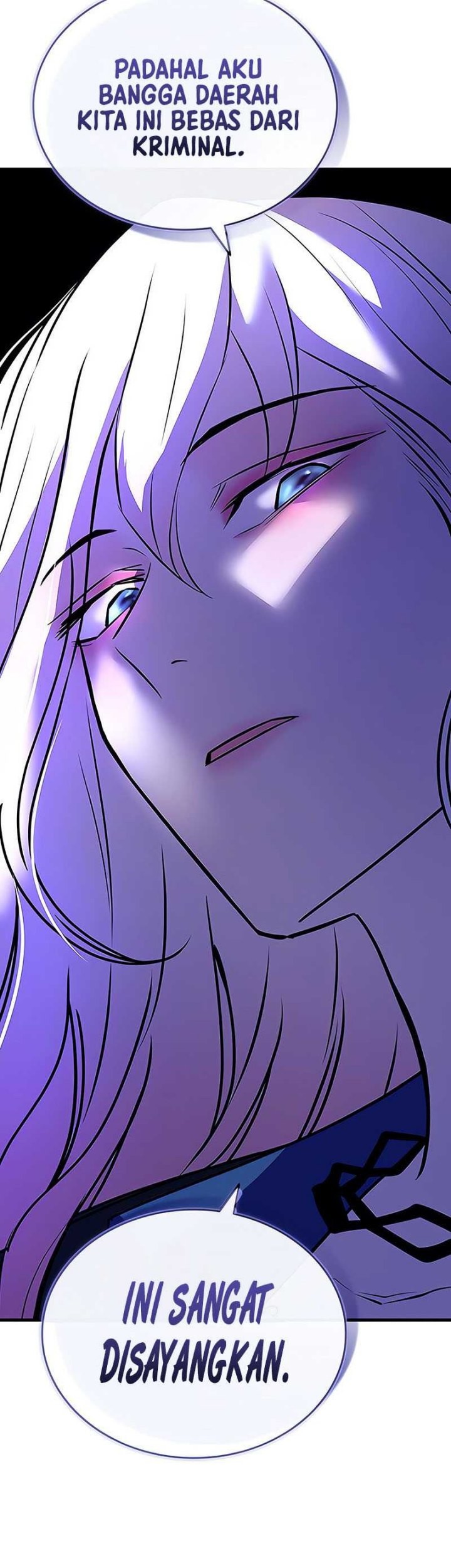 Chapter 125 - halaman 7