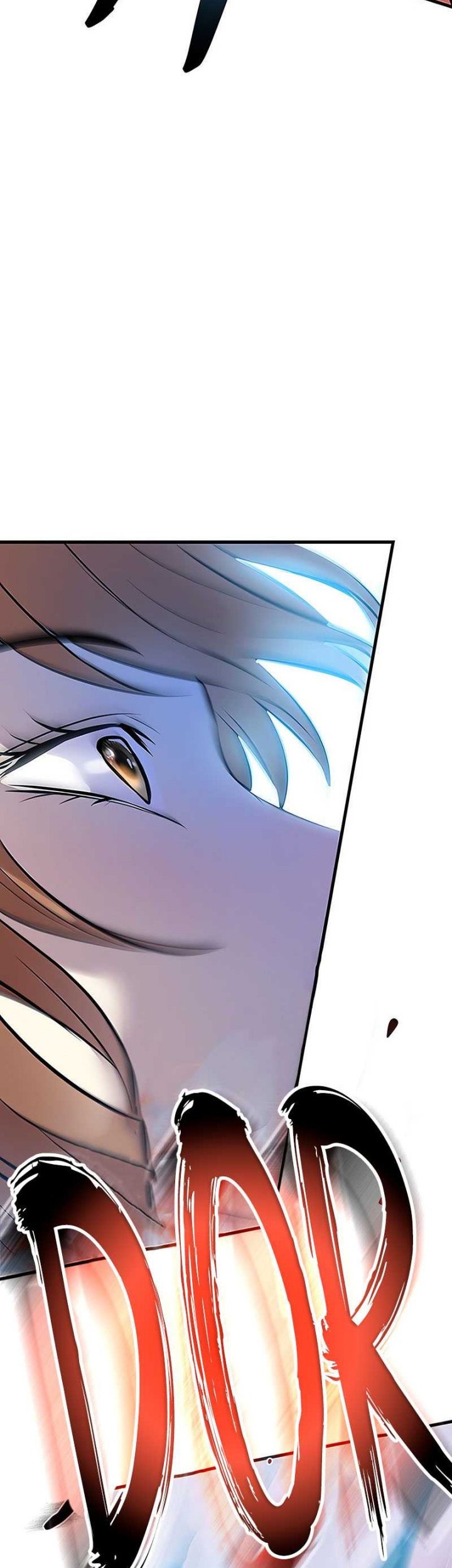 Chapter 125 - halaman 12