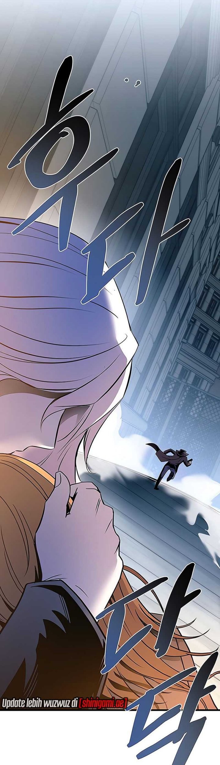 Chapter 125 - halaman 15