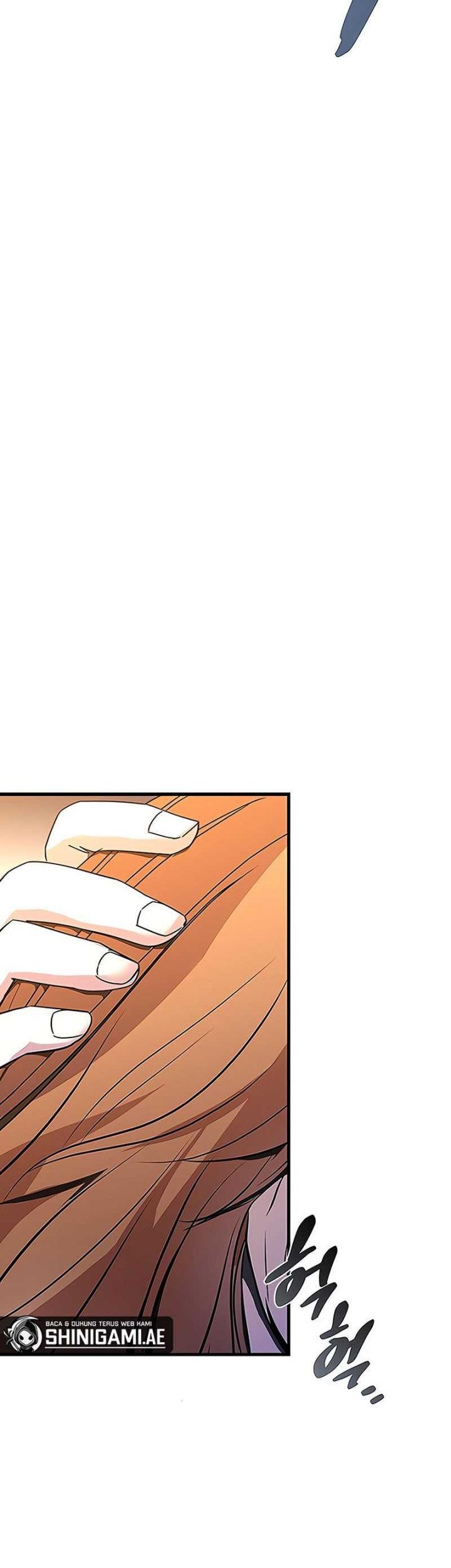 Chapter 125 - halaman 16