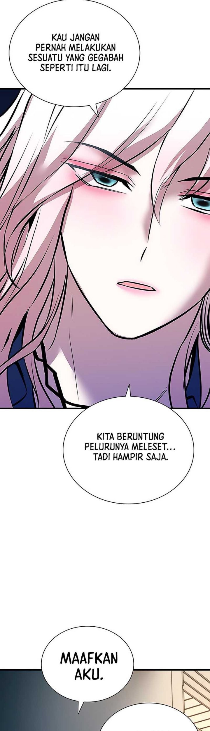 Chapter 125 - halaman 19