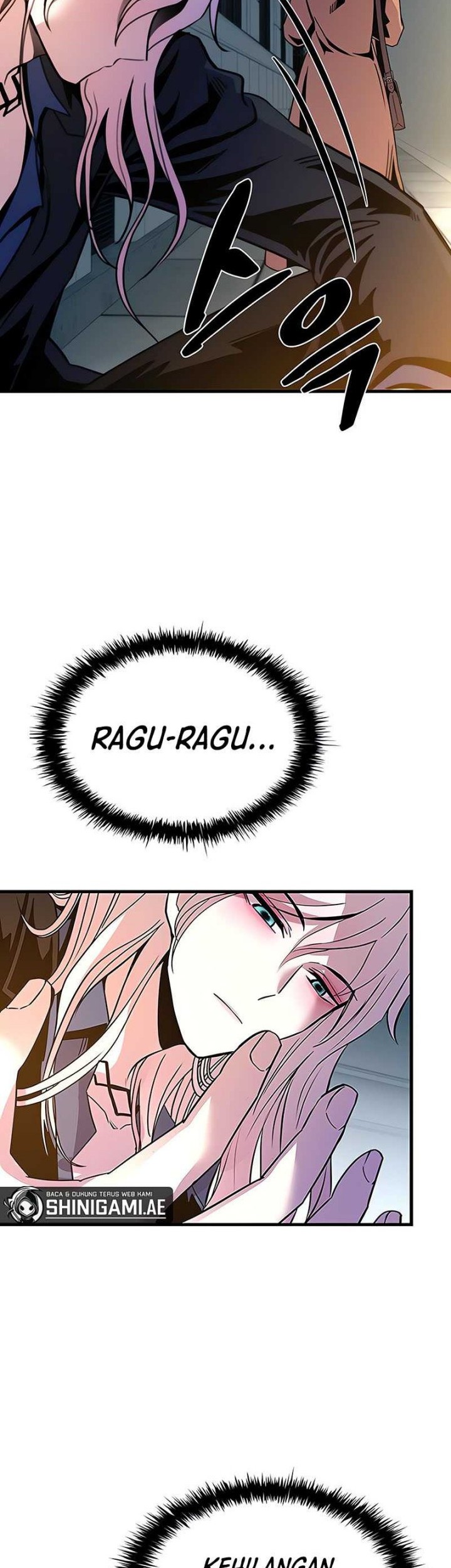 Chapter 125 - halaman 24