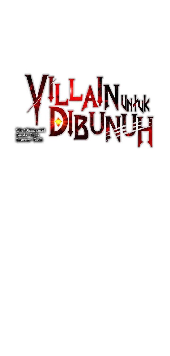 Chapter 125 - halaman 26