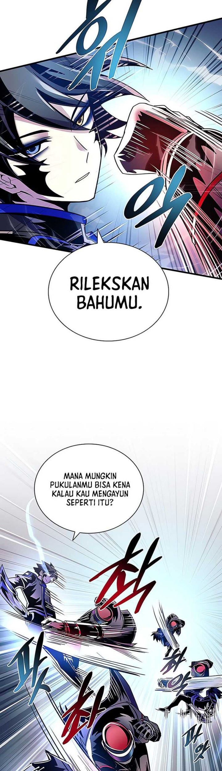 Chapter 125 - halaman 29