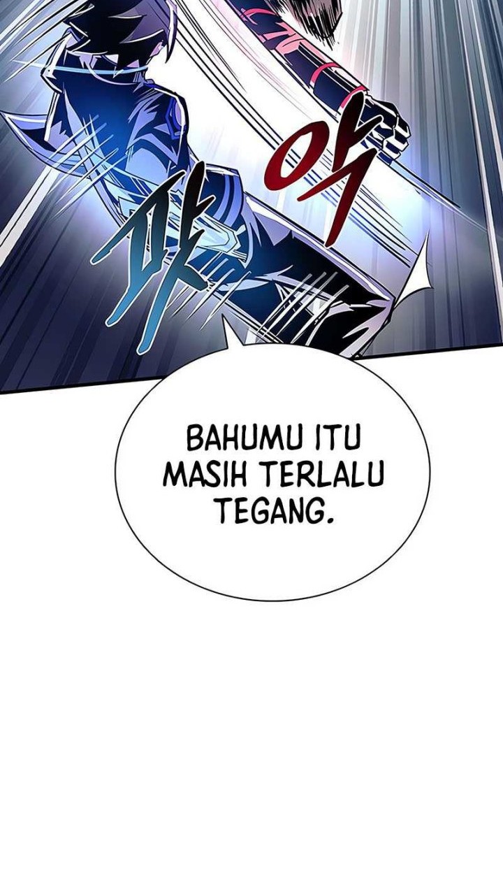 Chapter 125 - halaman 30