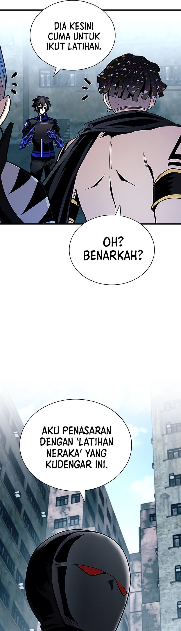 Chapter 124 - halaman 39