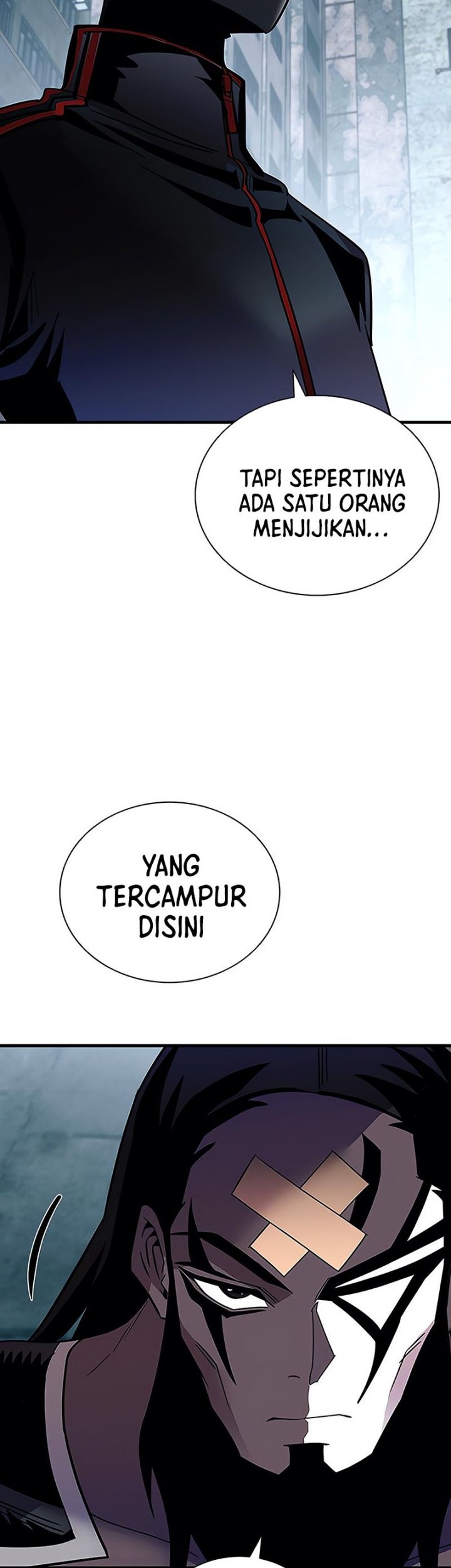 Chapter 124 - halaman 40