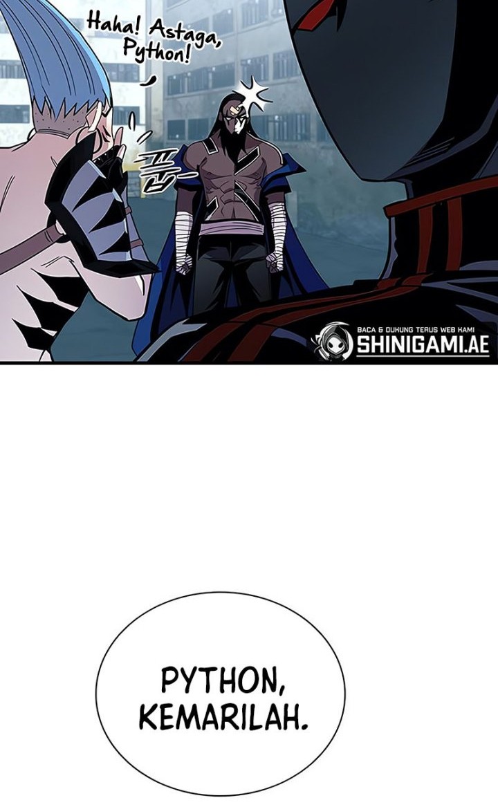 Chapter 124 - halaman 42