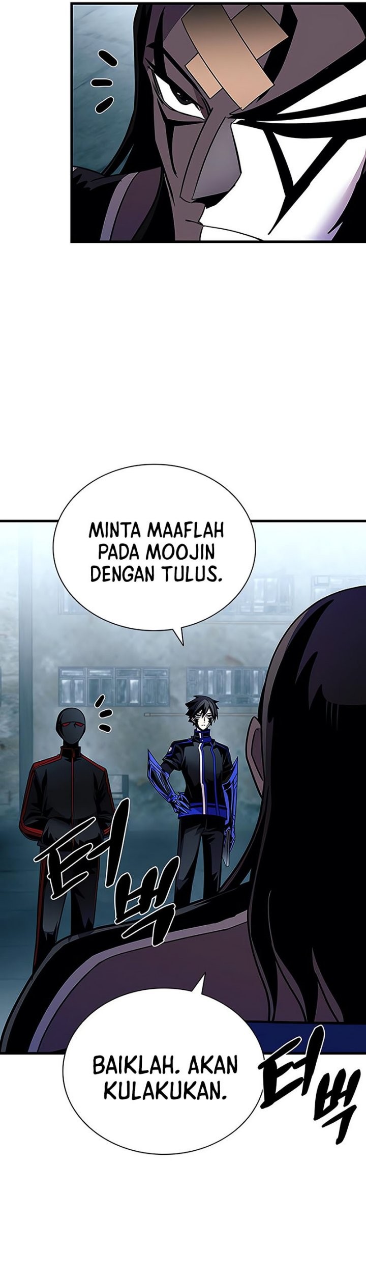 Chapter 124 - halaman 43