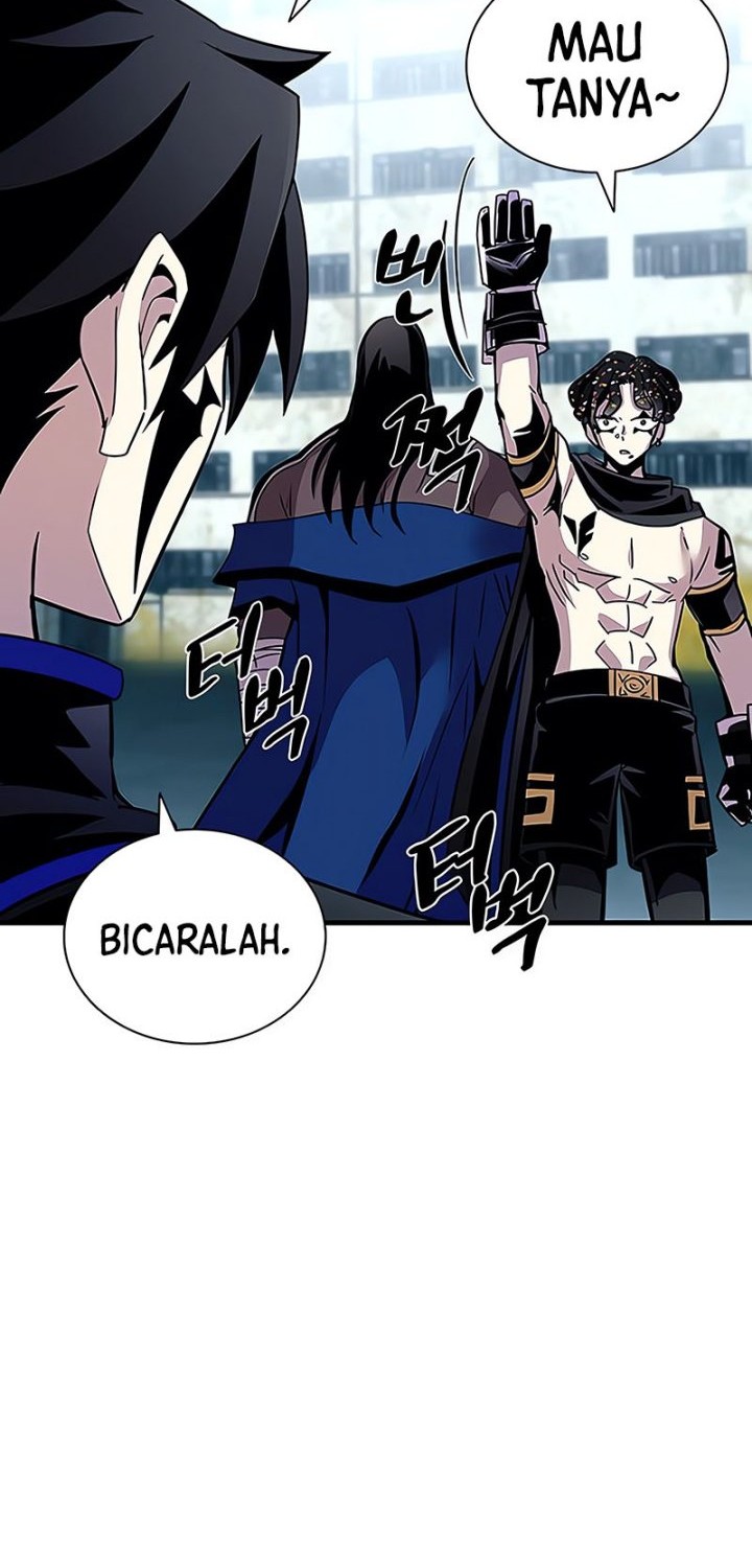 Chapter 124 - halaman 46