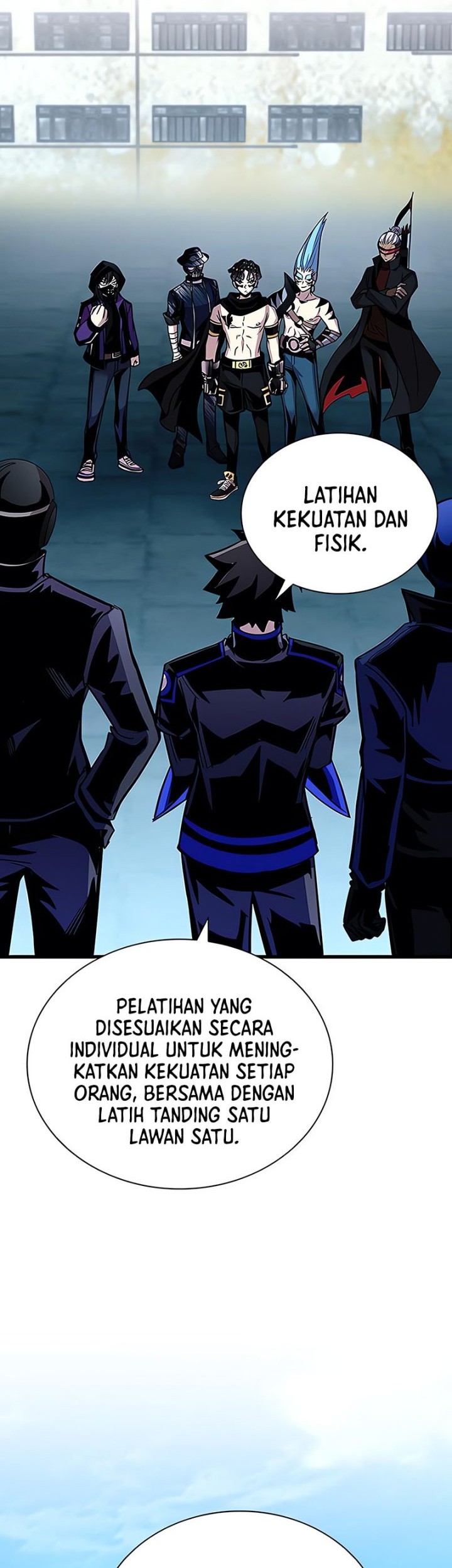 Chapter 124 - halaman 52