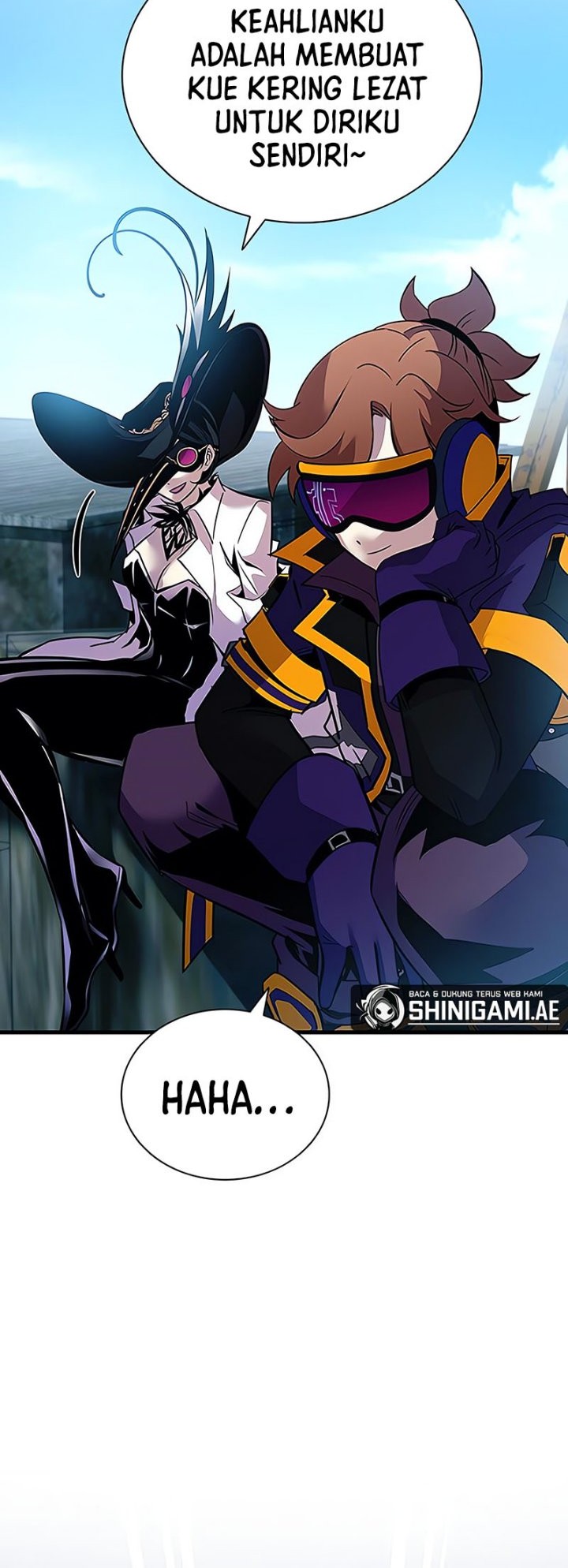 Chapter 124 - halaman 53