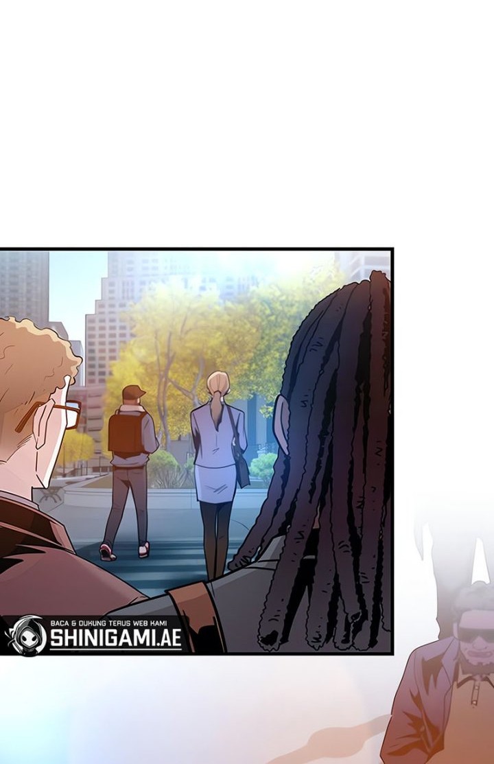 Chapter 124 - halaman 57