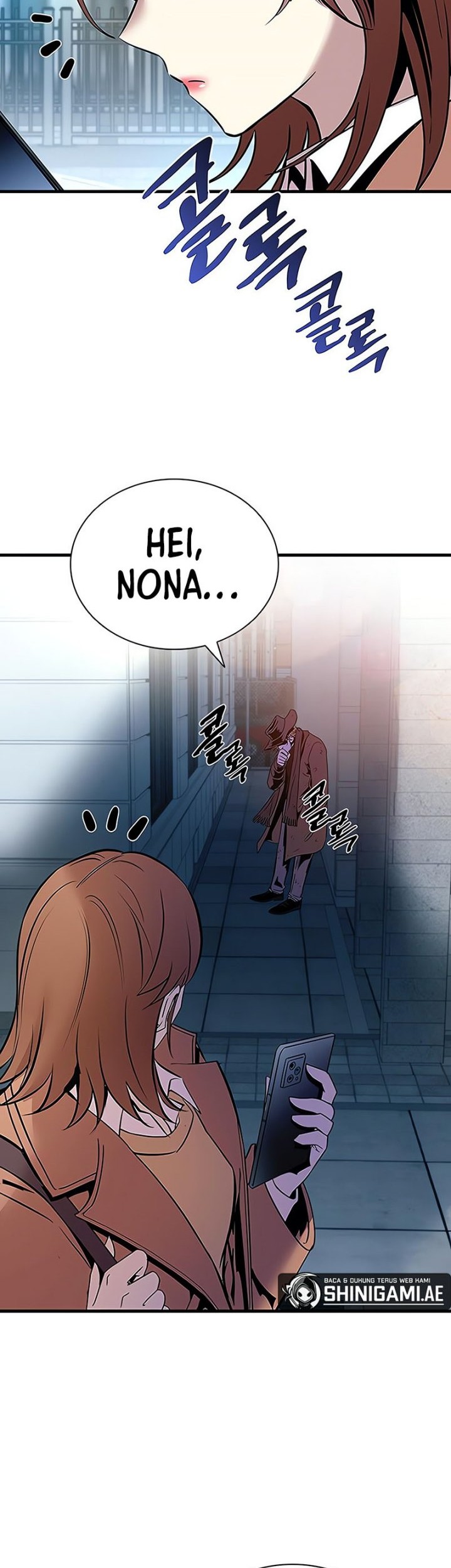 Chapter 124 - halaman 59