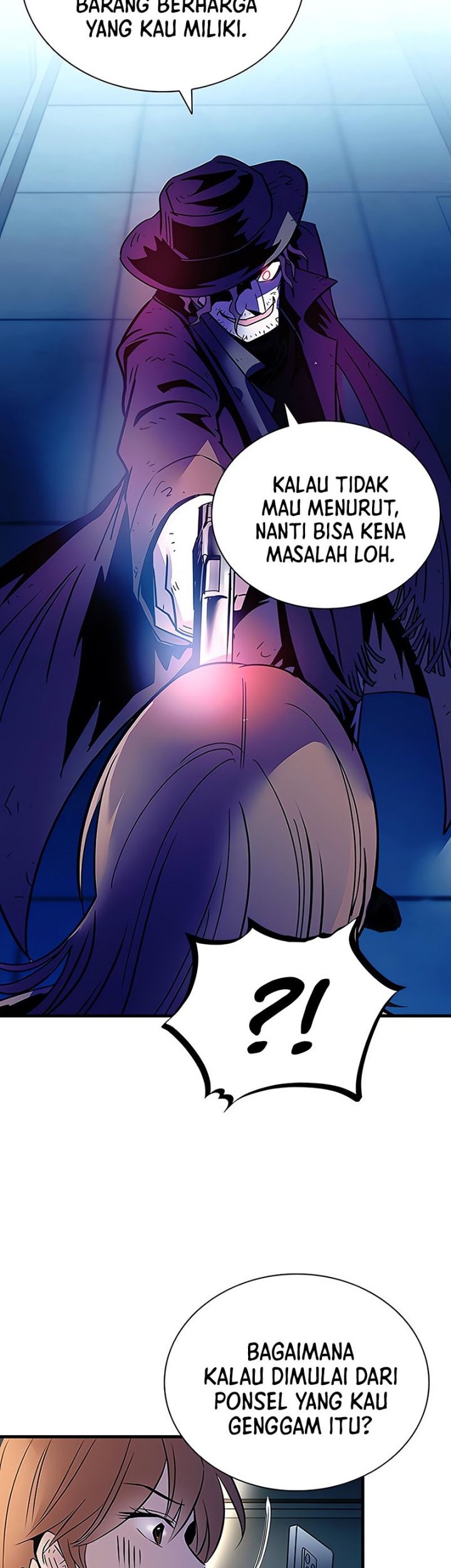 Chapter 124 - halaman 63