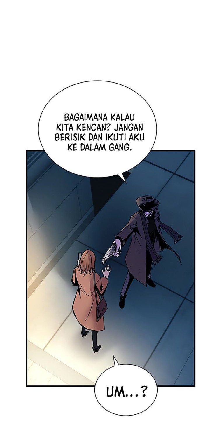 Chapter 124 - halaman 65