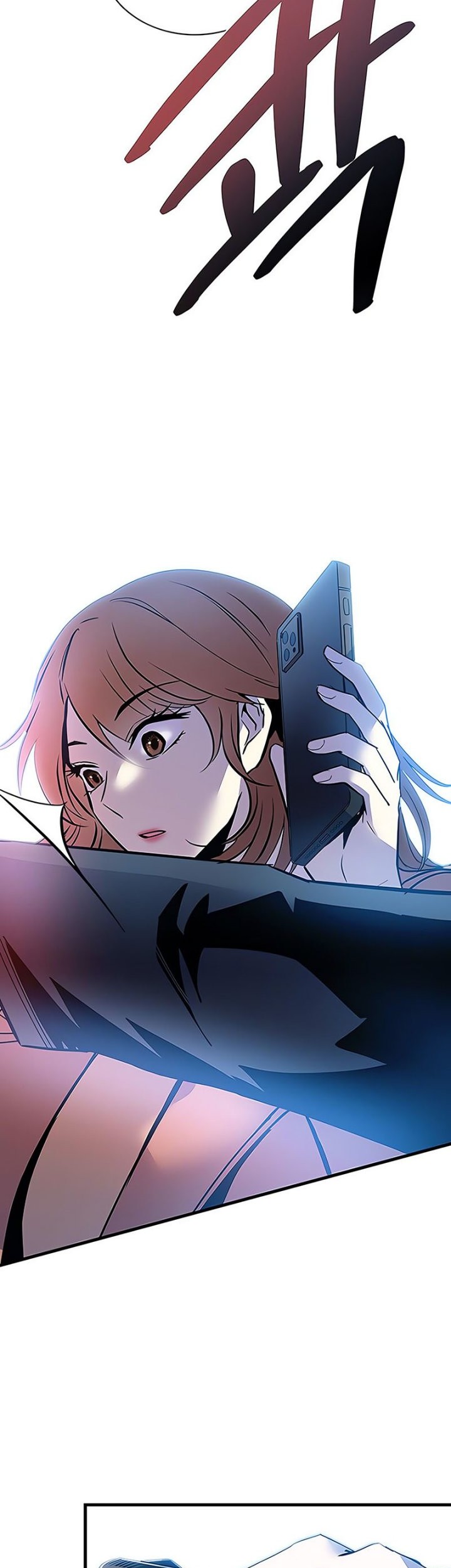Chapter 124 - halaman 68