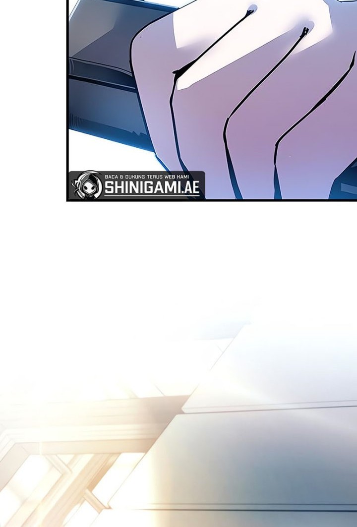 Chapter 124 - halaman 69