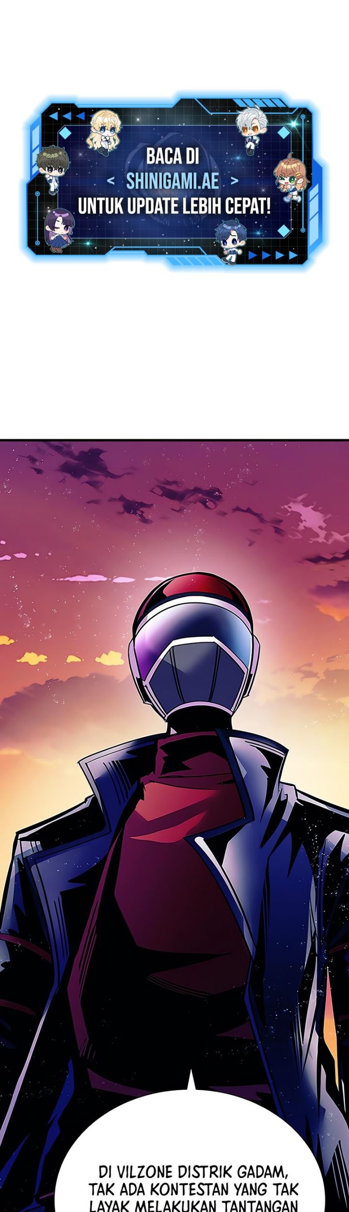 Chapter 124 - halaman 3