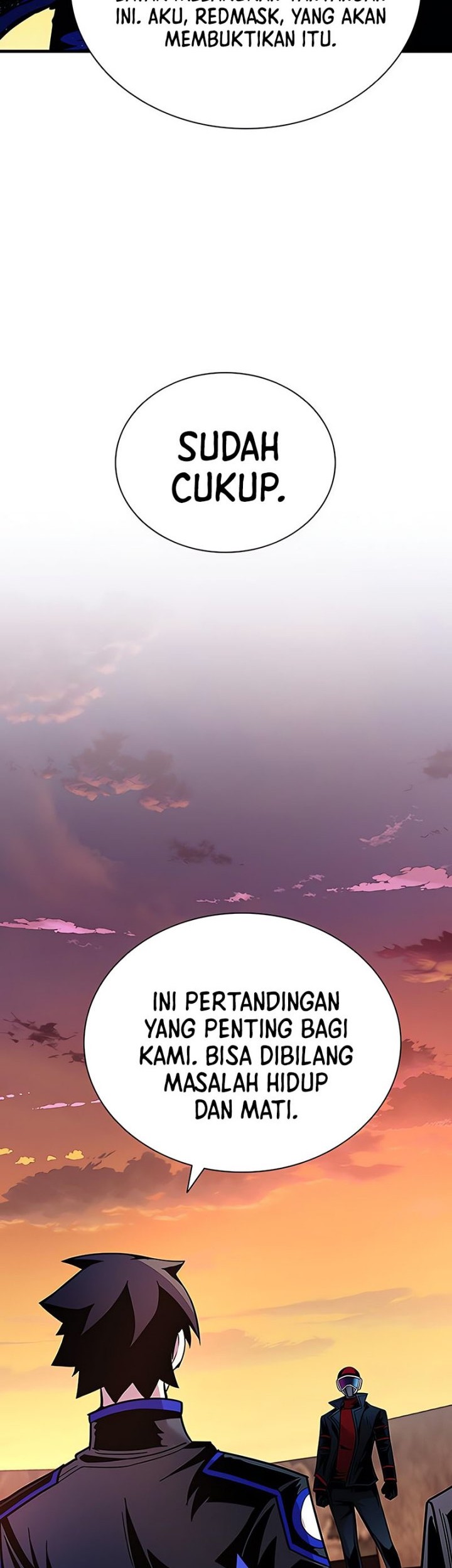 Chapter 124 - halaman 4