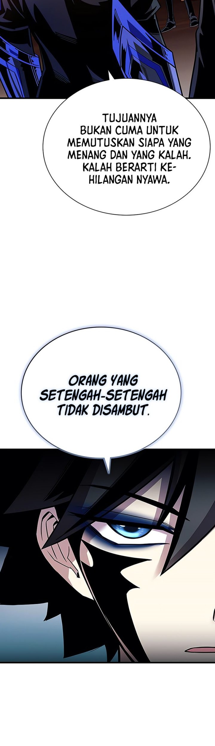 Chapter 124 - halaman 5