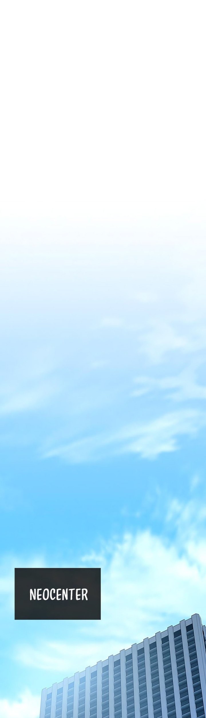 Chapter 124 - halaman 12