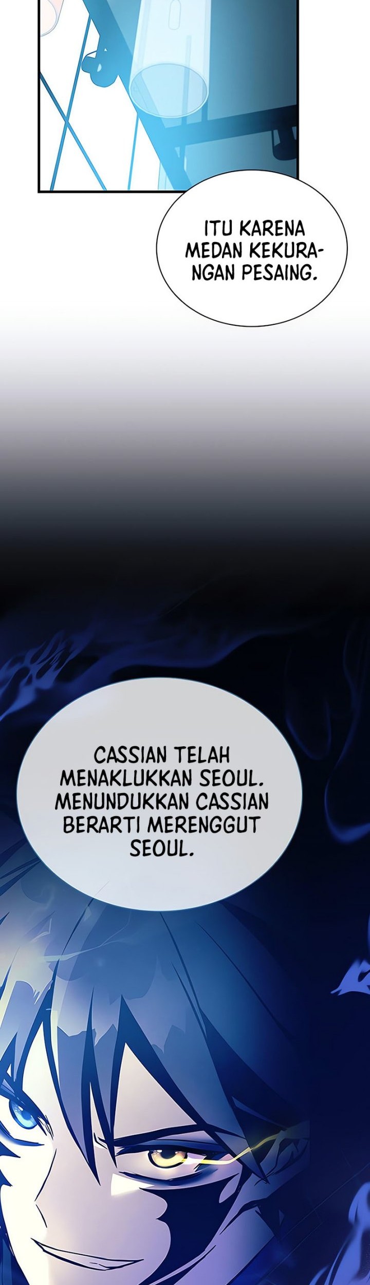 Chapter 124 - halaman 20