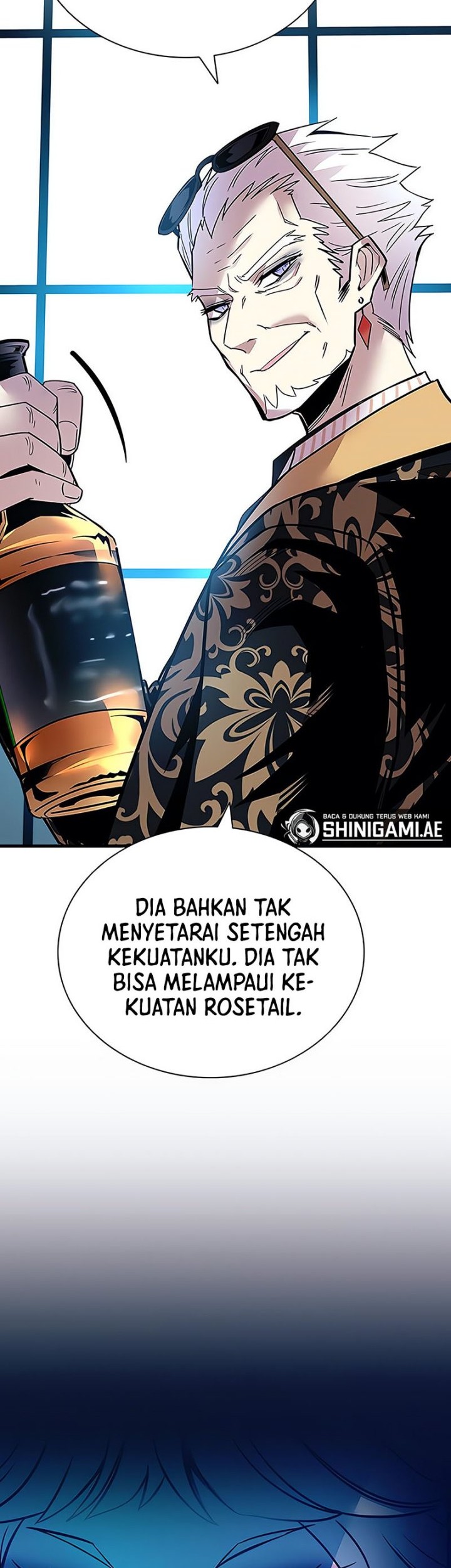 Chapter 124 - halaman 24