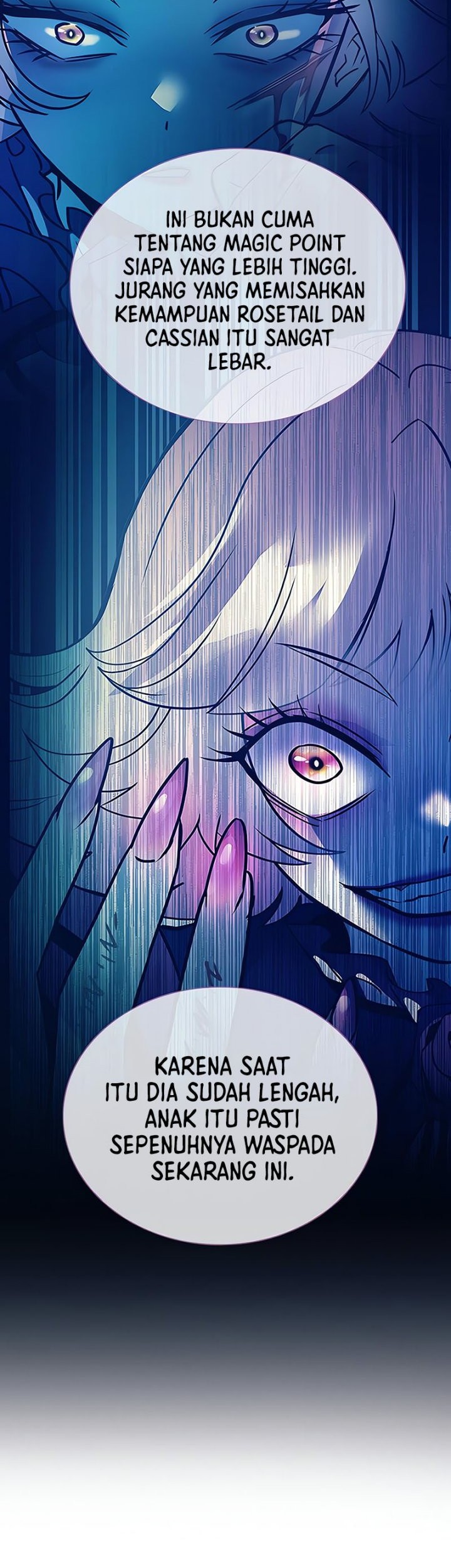 Chapter 124 - halaman 25